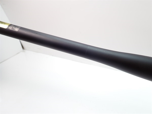 ２３ディアルーナＳ１０６Ｍ